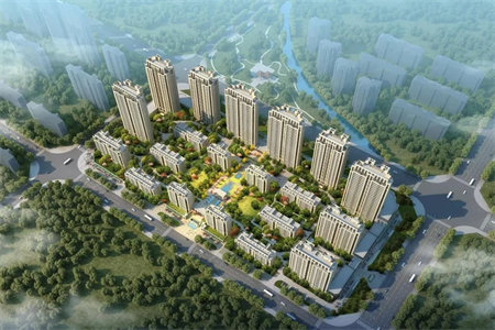 城南海韵嘉园电梯房三楼，3室2厅1卫69.8万100m2出售