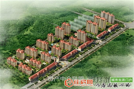 城东阳光花园3室1厅1卫101m2简单装修