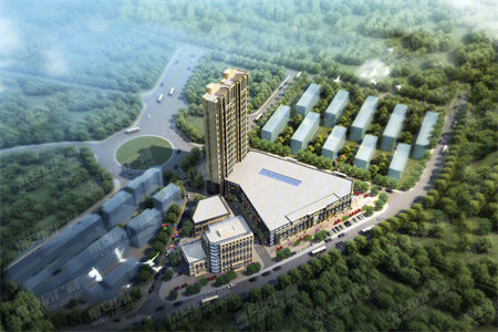 出售龙都新苑套三装修未住房95㎡+20㎡附房59万