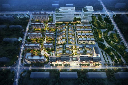 西城区康桥丹郡3室2厅1卫出售分期可议价