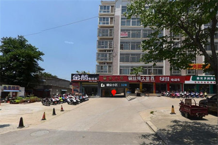 南湖大源·枫香小镇3室2厅2卫180万147.28m2出售